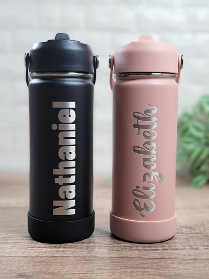 Personalized Tumbler